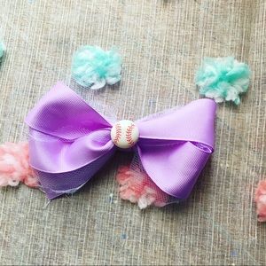 Baseball, sneaker, football, hat, baseball glove